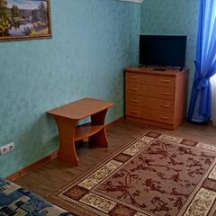 Гостевой дом Катерина, Анапа, Краснодарский край