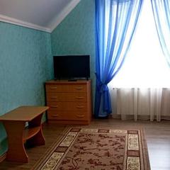 Гостевой дом Катерина, Анапа, Краснодарский край