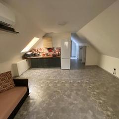 Гостевой дом на Самбурова 248, Анапа, Краснодарский край