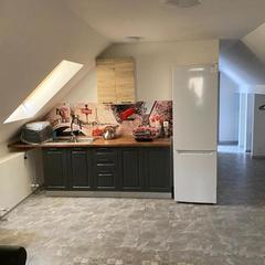 Гостевой дом на Самбурова 248, Анапа, Краснодарский край