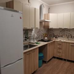 Гостевой дом на Самбурова 248, Анапа, Краснодарский край