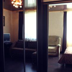 Гостевой дом Экватор, Анапа, Краснодарский край