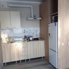 Гостевой дом на Самбурова 248, Анапа, Краснодарский край