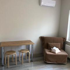 Гостевой дом на Самбурова 248, Анапа, Краснодарский край