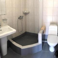 Гостевой дом на Самбурова 248, Анапа, Краснодарский край