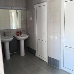 Гостевой дом на Самбурова 248, Анапа, Краснодарский край