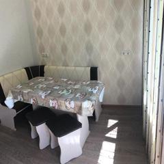 Гостевой дом на Самбурова 248, Анапа, Краснодарский край