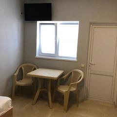 Гостевой дом на Самбурова 248, Анапа, Краснодарский край