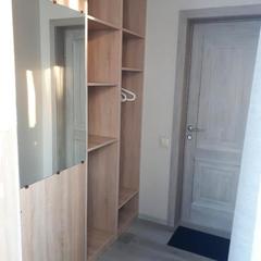 Гостевой дом на Самбурова 248, Анапа, Краснодарский край