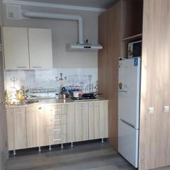 Гостевой дом на Самбурова 248, Анапа, Краснодарский край