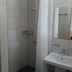 Гостевой дом на Самбурова 248, Анапа, Краснодарский край