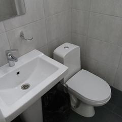 Гостевой дом на Самбурова 248, Анапа, Краснодарский край