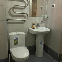 Гостевой дом на Самбурова 248, Анапа, Краснодарский край