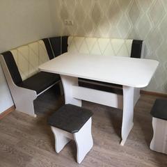 Гостевой дом на Самбурова 248, Анапа, Краснодарский край