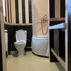 Гостевой дом Визит, Анапа, Краснодарский край