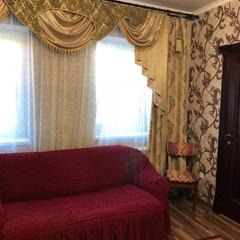 Гостевой дом Визит, Анапа, Краснодарский край