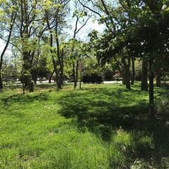 Гостевой дом У Маяка на Крепостной, Анапа, Краснодарский край