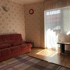 Гостевой дом У Маяка на Крепостной, Анапа, Краснодарский край