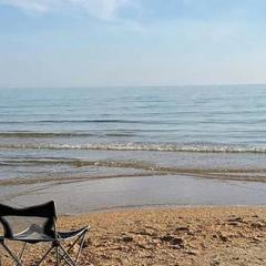 Гостевой дом У Маяка на Крепостной, Анапа, Краснодарский край