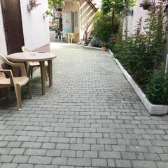 Гостевой дом У Маяка на Крепостной, Анапа, Краснодарский край