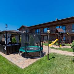 Гостевой дом Мария на Симферопольском, Анапа, Краснодарский край