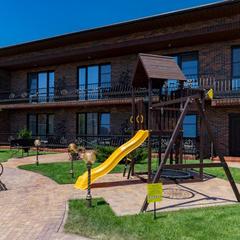 Гостевой дом Мария на Симферопольском, Анапа, Краснодарский край