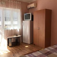 Гостевой дом У Маяка на Крепостной, Анапа, Краснодарский край