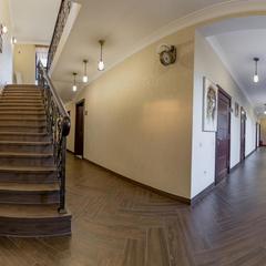 Гостевой дом Мария на Симферопольском, Анапа, Краснодарский край