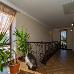 Гостевой дом Мария на Симферопольском, Анапа, Краснодарский край