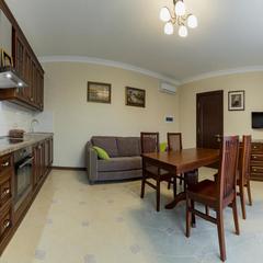 Гостевой дом Мария на Симферопольском, Анапа, Краснодарский край