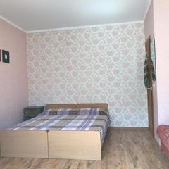 Гостевой дом У Маяка на Крепостной, Анапа, Краснодарский край