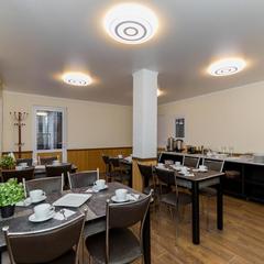 Гостевой дом Мария на Симферопольском, Анапа, Краснодарский край