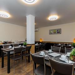 Гостевой дом Мария на Симферопольском, Анапа, Краснодарский край