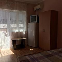Гостевой дом У Маяка на Крепостной, Анапа, Краснодарский край