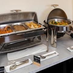 Гостевой дом Мария на Симферопольском, Анапа, Краснодарский край