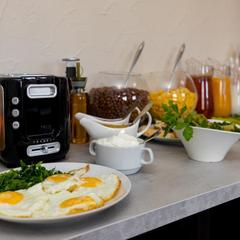 Гостевой дом Мария на Симферопольском, Анапа, Краснодарский край