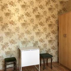 Гостевой дом У Маяка на Крепостной, Анапа, Краснодарский край