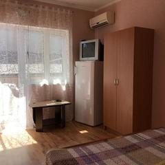 Гостевой дом У Маяка на Крепостной, Анапа, Краснодарский край