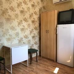 Гостевой дом У Маяка на Крепостной, Анапа, Краснодарский край