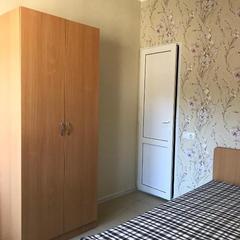 Гостевой дом У Маяка на Крепостной, Анапа, Краснодарский край