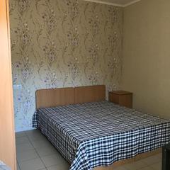 Гостевой дом У Маяка на Крепостной, Анапа, Краснодарский край