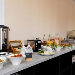 Гостевой дом Мария на Симферопольском, Анапа, Краснодарский край