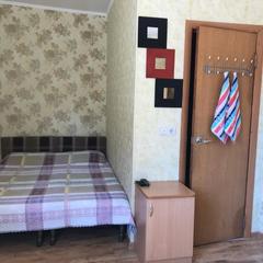 Гостевой дом У Маяка на Крепостной, Анапа, Краснодарский край