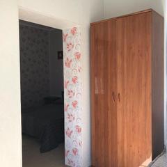 Гостевой дом У Маяка на Крепостной, Анапа, Краснодарский край