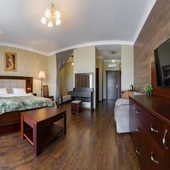 Гостевой дом Мария на Симферопольском, Анапа, Краснодарский край