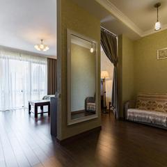 Гостевой дом Мария на Симферопольском, Анапа, Краснодарский край