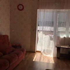Гостевой дом У Маяка на Крепостной, Анапа, Краснодарский край