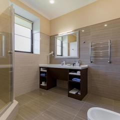 Гостевой дом Мария на Симферопольском, Анапа, Краснодарский край