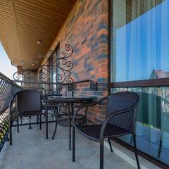 Гостевой дом Мария на Симферопольском, Анапа, Краснодарский край