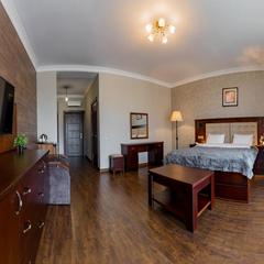 Гостевой дом Мария на Симферопольском, Анапа, Краснодарский край